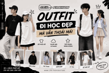 ChatGPT-Image-17_28_55-1-thg-8-2026-1320x880_11zon.png