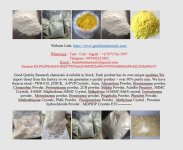 Genlabs chemicals.jpg