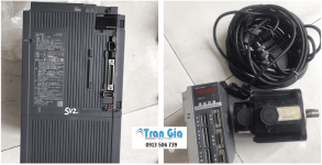 1786758640921.png