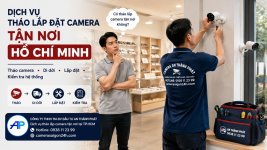 dich-vu-thao-lap-dat-camera-tan-noi.jpg