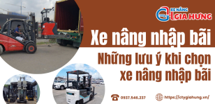 Xe nâng điện Bình Dương - Đại lý xe nâng điện giá rẻ Bình Dương (851 x 415 px) (1).png