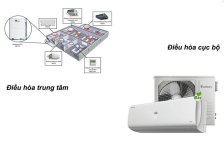 dieu-hoa-trung-tam-va-dieu-hoa-cuc-bo.jpg