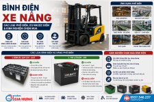 binh-dien-xe-nang.png