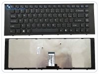 ban-phim-laptop-sony-vaio-3.jpg