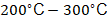 1787881108251.png