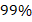 1787881108263.png