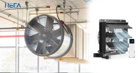 quat-thong-gio-nha-xuong-nefa-cooling.jpg