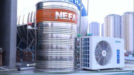 heat-pump-mau-luong-2.jpg