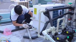heat-pump-mau-luong-4.jpg