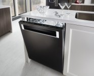1787973059583.jpeg