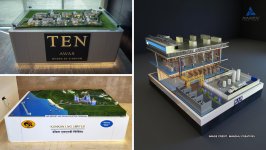 Leading Scale Model Making Company in Hyderabad.jpg