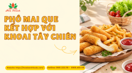 pho-mai-que-kcook-hoa-doanh-foods-2.png