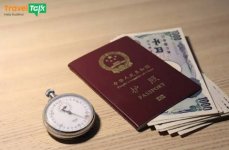 traveltalk2.jpg