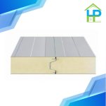 Panel-PU-cach-nhiet-10-768x767.jpg