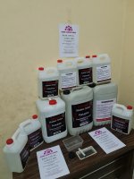 Buy Caluanie Muelear Oxidize in USA.jpg