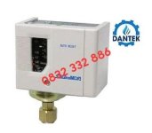 1790555133388_421238078383625634_3208034513651163647_2deb9c307409fe2d382f8d43838fff81.jpg