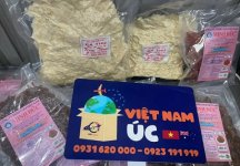 vietcargo2.jpg