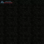 da-granite-kim-sa-trung-co-tot-khong-uu-nhuoc-diem-can-biet-1.webp