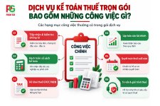 Bang-bao-gia-ke-toan-thue-4.jpg