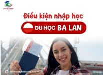 ba lan2.jpg