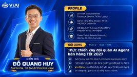 su-kien-ai-agent-for-ecom (3).jpg