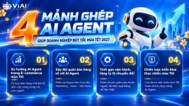 su-kien-ai-agent-for-ecom (4).jpg