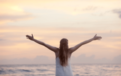 12-Achievable-Ways-to-Lower-Your-Stress-Every-Day-1.png