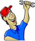 plumber-35611_640.png