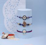kisd rakhi.png