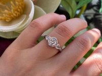 engagement-rings-perth-solid-gold.jpg