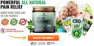 pure cbd9.PNG