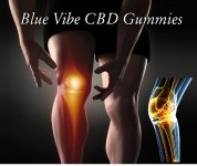 joint pain 1.jpg