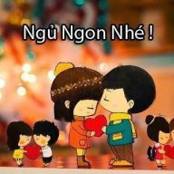 Vũ Năm