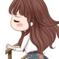 Bạch Tuyết