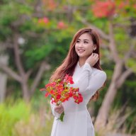 Trang Võ