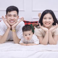Nam Bảo