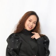 Linh HR