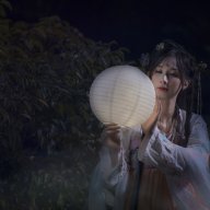 Phương Thư HR