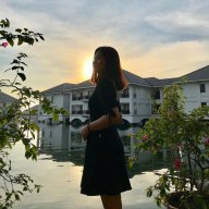 Thu Thắm