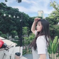 Minh Hằng