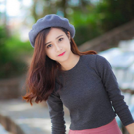Trang Trần