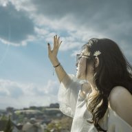 Liêu Trang