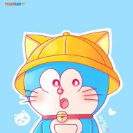 Khải Yến