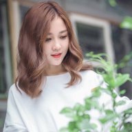 Bửu