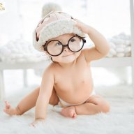 Diễm Hằng