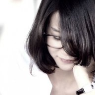 Thiện Chí
