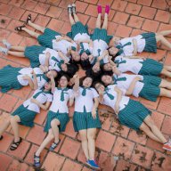 Thừa