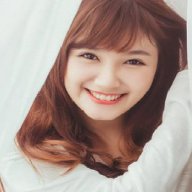 Thân