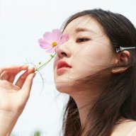 Kim Sở