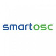 SmartOSC Zoho